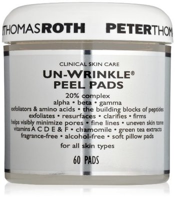 135783_peter-thomas-roth-un-wrinkle-peel-pads-60-count.jpg