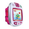 135785_leapfrog-leapband-pink.jpg