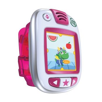 135785_leapfrog-leapband-pink.jpg