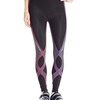 135788_cw-x-insulator-stabilyx-tights-black-purple-small.jpg