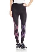 135788_cw-x-insulator-stabilyx-tights-black-purple-small.jpg