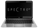 13578_hp-13-2150nr-spectrext-ultrabook-pc.jpg