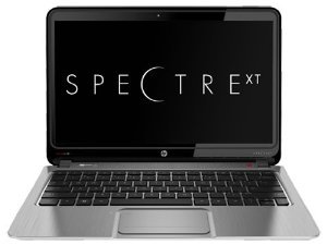 13578_hp-13-2150nr-spectrext-ultrabook-pc.jpg