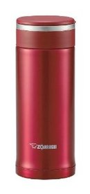 13579_zojirushi-sm-ja36ba-0-36-liter-stainless-steel-vacuum-insulated-mug.jpg