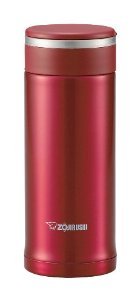 13579_zojirushi-sm-ja36ba-0-36-liter-stainless-steel-vacuum-insulated-mug.jpg