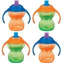 1357_munchkin-click-lock-4-count-trainer-cup-7-ounce.jpg