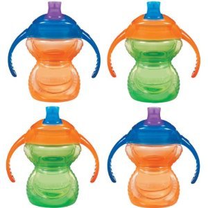 1357_munchkin-click-lock-4-count-trainer-cup-7-ounce.jpg