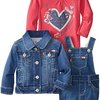 135802_levi-s-baby-girls-newborn-dora-romper-creeper-dianna-denim-jacket-iced-blue-raspberry-red-6-9-months.jpg