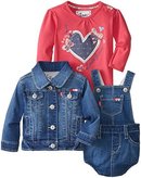 135802_levi-s-baby-girls-newborn-dora-romper-creeper-dianna-denim-jacket-iced-blue-raspberry-red-6-9-months.jpg