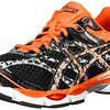 135808_asics-men-s-gel-cumulus-16-lite-show-running-shoe-onyx-black-flash-orange-9-5-m-us.jpg