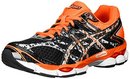 135808_asics-men-s-gel-cumulus-16-lite-show-running-shoe-onyx-black-flash-orange-9-5-m-us.jpg