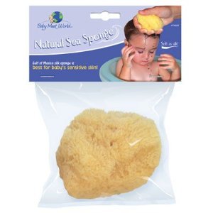 13581_baby-bath-natural-sea-sponge.jpg