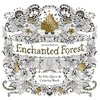 135841_enchanted-forest-an-inky-quest-coloring-book.jpg