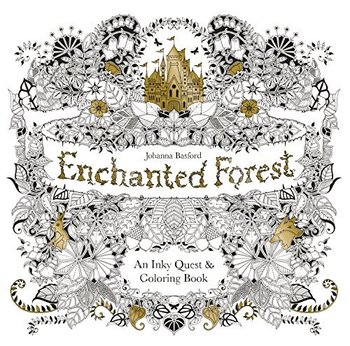 135841_enchanted-forest-an-inky-quest-coloring-book.jpg