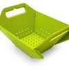 13584_joseph-joseph-folding-colander.jpg