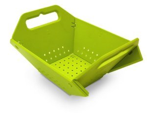 13584_joseph-joseph-folding-colander.jpg