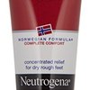 135856_neutrogena-norwegian-formula-foot-cream-for-dry-rough-feet-2-ounce-pack-of-4.jpg