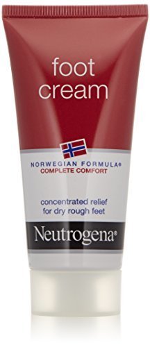 135856_neutrogena-norwegian-formula-foot-cream-for-dry-rough-feet-2-ounce-pack-of-4.jpg