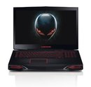 13585_alienware-m18x-r2-am18xr2-7037bk-18-4-inch-laptop-space-black-anodized-aluminum.jpg