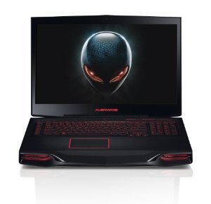 13585_alienware-m18x-r2-am18xr2-7037bk-18-4-inch-laptop-space-black-anodized-aluminum.jpg