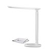 135862_taotronics-desk-lamp-led-eye-caring-12w-dimmable-touch-control-5-color-modes-usb-charging-port.jpg