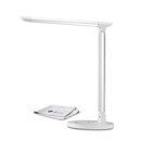 135862_taotronics-desk-lamp-led-eye-caring-12w-dimmable-touch-control-5-color-modes-usb-charging-port.jpg