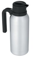 13587_thermos-nissan-stainless-steel-carafe.jpg