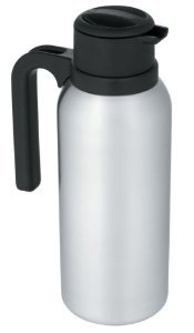 13587_thermos-nissan-stainless-steel-carafe.jpg
