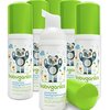 135886_babyganics-alcohol-free-foaming-hand-sanitizer-fragrance-free-on-the-go-50-ml-1-69-ounce-pump-bottle-pack-of-6.jpg