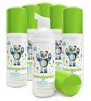 135886_babyganics-alcohol-free-foaming-hand-sanitizer-fragrance-free-on-the-go-50-ml-1-69-ounce-pump-bottle-pack-of-6.jpg