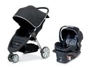 13588_britax-b-agile-and-b-safe-travel-system.jpg