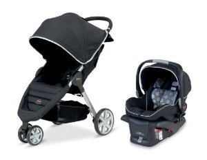 13588_britax-b-agile-and-b-safe-travel-system.jpg