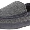 135892_bearpaw-men-s-peeta-mule-charcoal-grey-8-m-us.jpg