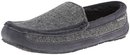 135892_bearpaw-men-s-peeta-mule-charcoal-grey-8-m-us.jpg