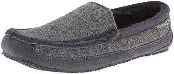 135892_bearpaw-men-s-peeta-mule-charcoal-grey-8-m-us.jpg
