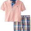 135897_nautica-baby-boys-2-piece-oxford-polo-with-plaid-short-camellia-12-months.jpg