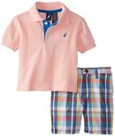 135897_nautica-baby-boys-2-piece-oxford-polo-with-plaid-short-camellia-12-months.jpg