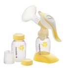 13589_medela-harmony-manual-breast-pump.jpg