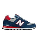 135902_new-balance-men-s-ml574-paisley-collection-classic-running-shoe-blue-red-9-5-d-us.jpg