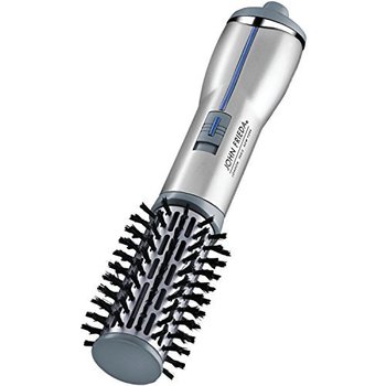 135907_john-frieda-salon-shape-1-5-inch-hot-air-brush.jpg