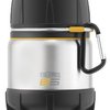 13590_thermos-element5-16-ounce-leak-proof-food-jar.jpg