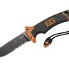 13591_gerber-bear-grylls-ultimate-serrated-knife.jpg