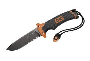 13591_gerber-bear-grylls-ultimate-serrated-knife.jpg