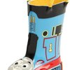135924_western-chief-thomas-the-tank-engine-rain-boot-toddler-little-kid-big-kid-blue-5-m-us-toddler.jpg