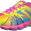 135925_new-balance-kj890-pre-running-shoe-little-kid-rainbow-10-5-w-us-little-kid.jpg