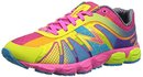 135925_new-balance-kj890-pre-running-shoe-little-kid-rainbow-10-5-w-us-little-kid.jpg