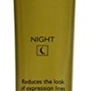 135949_roc-retinol-correxion-deep-wrinkle-night-cream-1-ounce.jpg