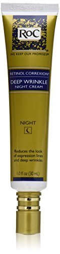 135949_roc-retinol-correxion-deep-wrinkle-night-cream-1-ounce.jpg