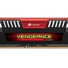 135958_corsair-vengeance-pro-16gb-2x8gb-ddr3-2400mhz-pc3-19200-desktop-red-cmy16gx3m2a2400c11r.jpg