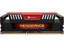 135958_corsair-vengeance-pro-16gb-2x8gb-ddr3-2400mhz-pc3-19200-desktop-red-cmy16gx3m2a2400c11r.jpg